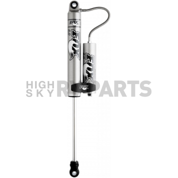 Fox Shocks Shock Absorber - 980-24-955