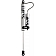 Fox Shocks Shock Absorber - 980-24-955
