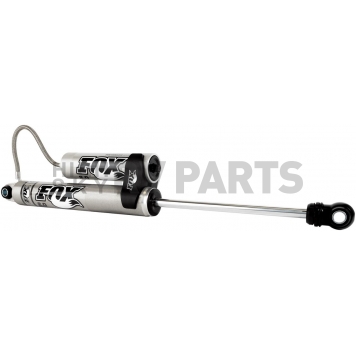 Fox Shocks Shock Absorber - 980-24-955-1