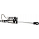Fox Shocks Shock Absorber - 980-24-955