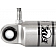 Fox Shocks Shock Absorber - 980-24-955