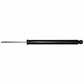 Monroe Shock Absorber - 5607