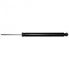 Monroe Shock Absorber - 5607