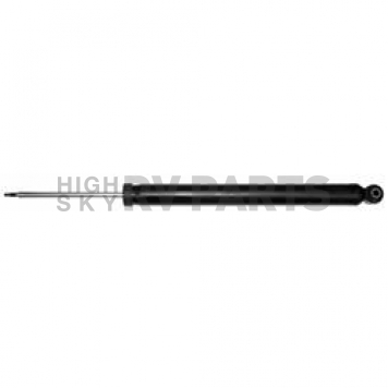 Monroe Shock Absorber - 5607