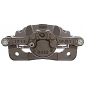 Raybestos Brakes Brake Caliper - FRC12607