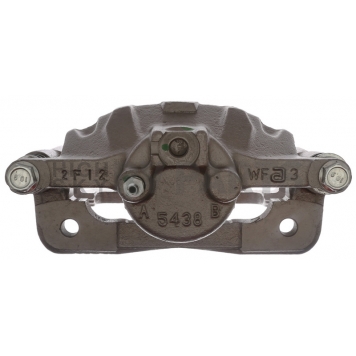 Raybestos Brakes Brake Caliper - FRC12607