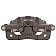 Raybestos Brakes Brake Caliper - FRC12607