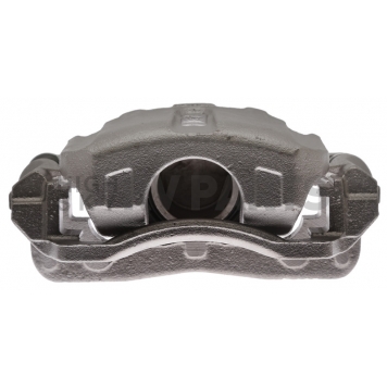 Raybestos Brakes Brake Caliper - FRC12607-1