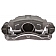 Raybestos Brakes Brake Caliper - FRC12607