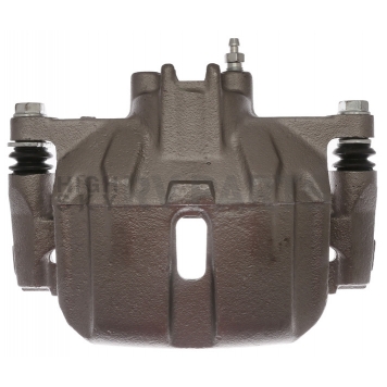 Raybestos Brakes Brake Caliper - FRC12607-2