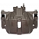 Raybestos Brakes Brake Caliper - FRC12607