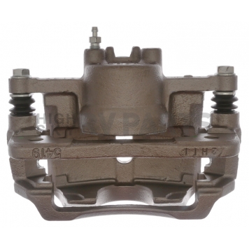 Raybestos Brakes Brake Caliper - FRC12607-3