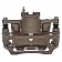 Raybestos Brakes Brake Caliper - FRC12607
