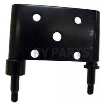 Crown Automotive Leaf Spring Plate - J5359011