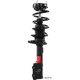 Monroe Shock Absorber - 172778