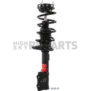 Monroe Shock Absorber - 172778