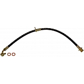 Dorman Brake Line - H620752