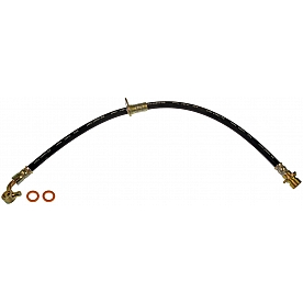 Dorman Brake Line - H620752
