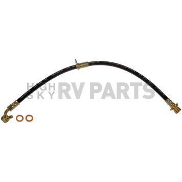 Dorman Brake Line - H620752