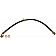 Dorman Brake Line - H620752