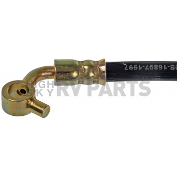 Dorman Brake Line - H620752-1