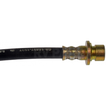 Dorman Brake Line - H620752-2