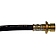 Dorman Brake Line - H620752