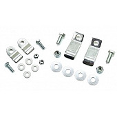 Teraflex Coil Spring Retainer - 4951000