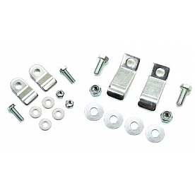 Teraflex Coil Spring Retainer - 4951000