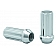 Topline Parts Lug Nut - C71044