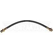 Dorman Brake Line - H620768