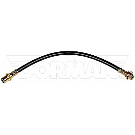 Dorman Brake Line - H620768