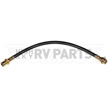 Dorman Brake Line - H620768