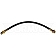 Dorman Brake Line - H620768