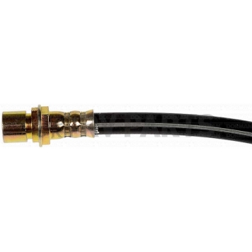 Dorman Brake Line - H620768-1