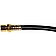 Dorman Brake Line - H620768