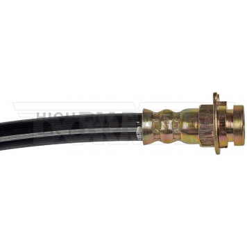 Dorman Brake Line - H620768-2