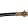 Dorman Brake Line - H620768