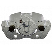Raybestos Brakes Brake Caliper - FRC12619C
