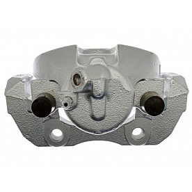 Raybestos Brakes Brake Caliper - FRC12619C