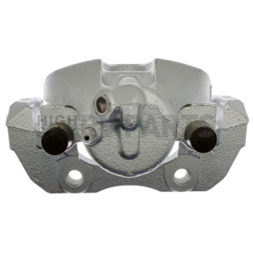 Raybestos Brakes Brake Caliper - FRC12619C