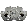 Raybestos Brakes Brake Caliper - FRC12619C