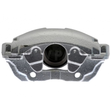 Raybestos Brakes Brake Caliper - FRC12619C-1