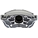 Raybestos Brakes Brake Caliper - FRC12619C