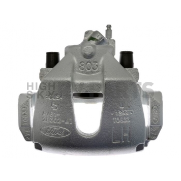 Raybestos Brakes Brake Caliper - FRC12619C-2