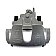 Raybestos Brakes Brake Caliper - FRC12619C