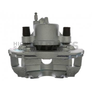 Raybestos Brakes Brake Caliper - FRC12619C-3