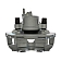Raybestos Brakes Brake Caliper - FRC12619C