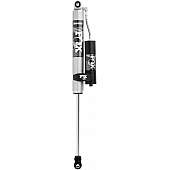 Fox Shocks Shock Absorber - 985-24-174