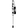 Fox Shocks Shock Absorber - 985-24-174